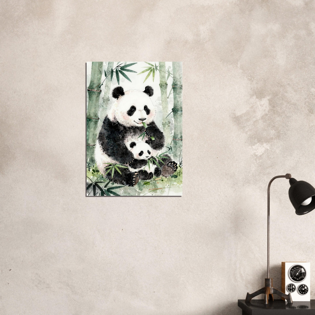 e71bfa24-e558-429c-9f01-2e474f7d784a