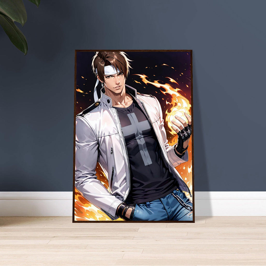 e7a4830b-8100-4a7c-b9ae-62f1772a0ea0