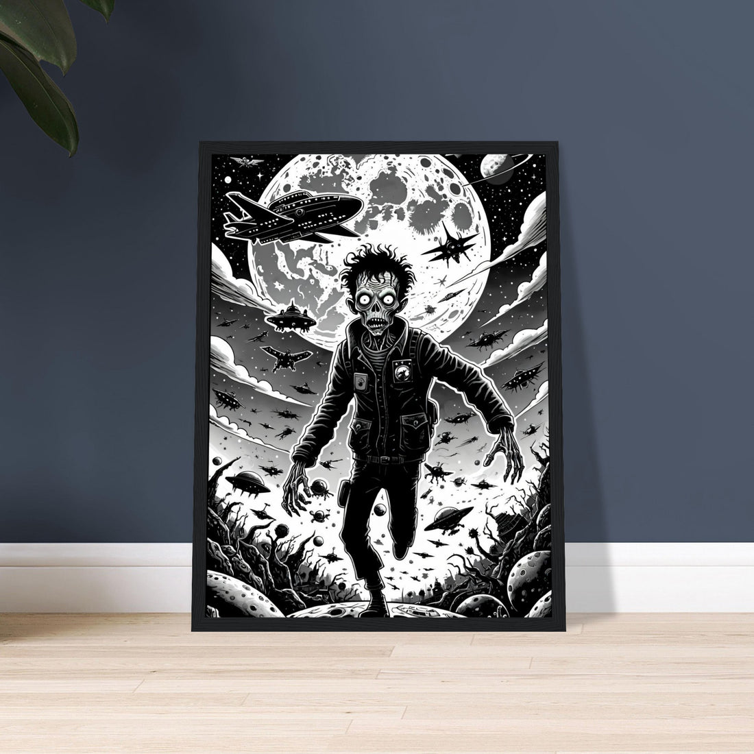 e7ad1213-390f-4095-b602-a5799808d166