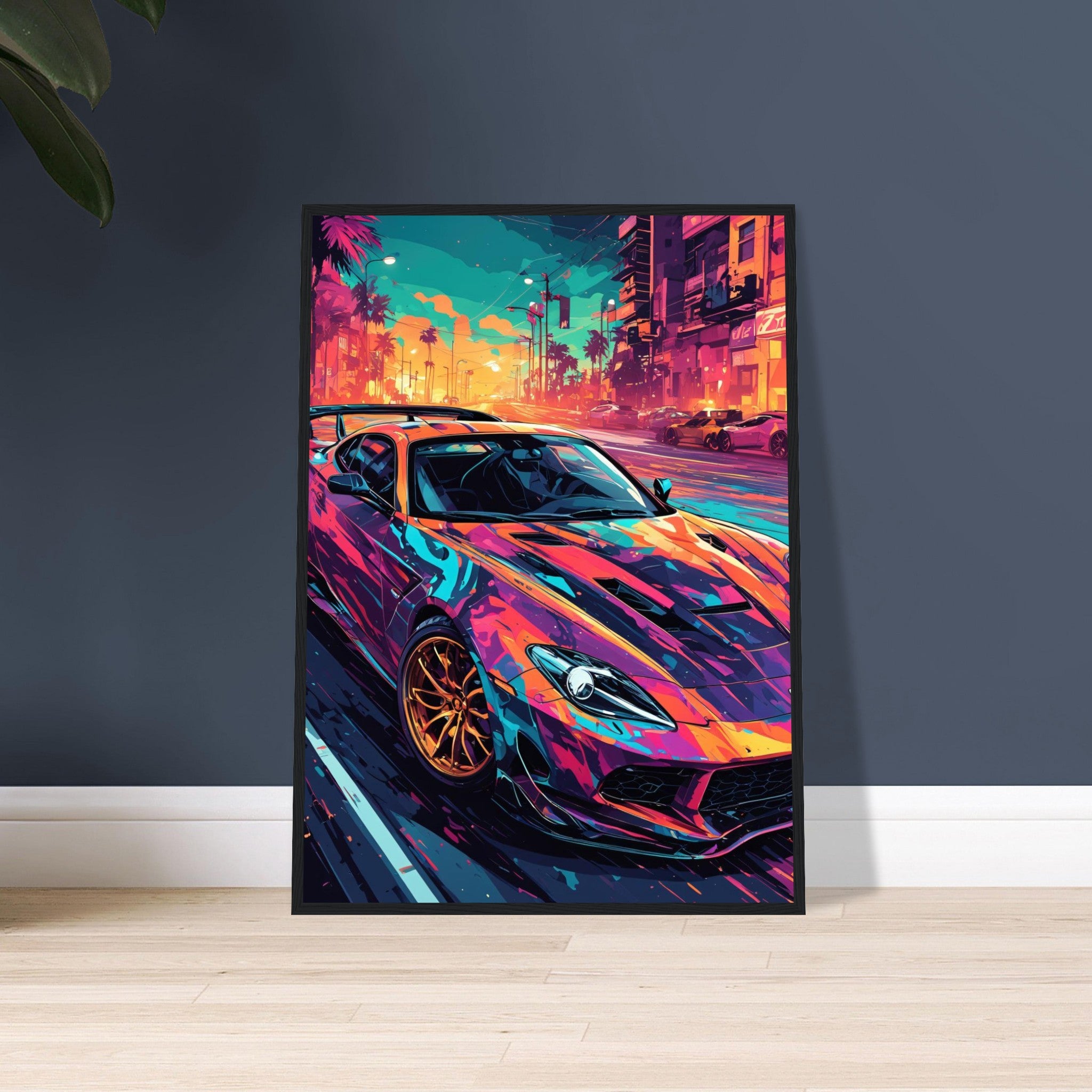 e8092f90-bc96-48e4-acba-e5fdecc0e0ea