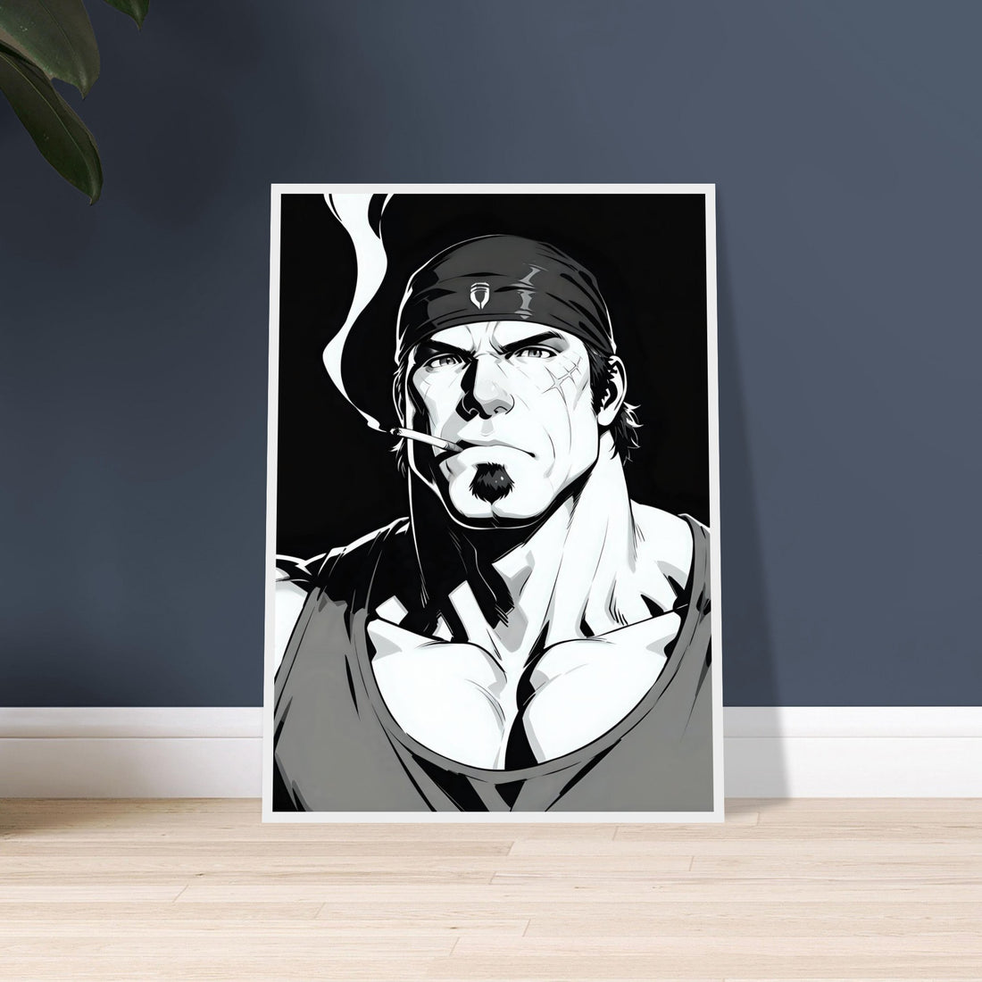 e80a2609-ce6c-4382-8497-dec4db02bedb