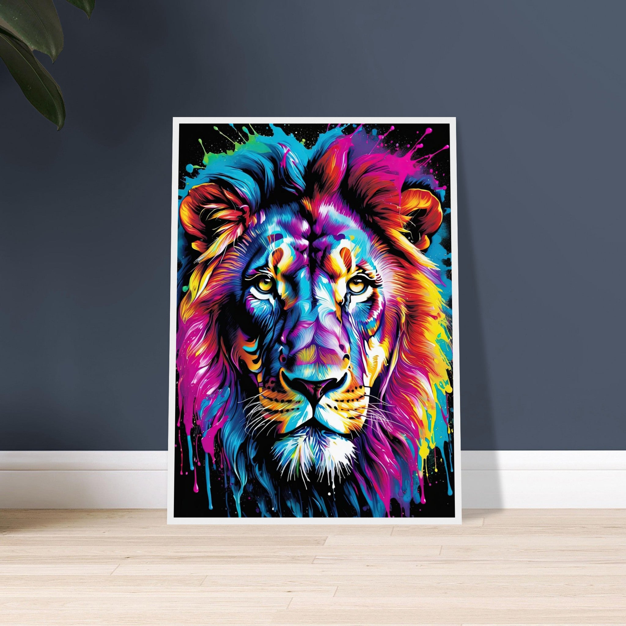 e83b72b2-9015-4547-9429-6fa0d8b1700f