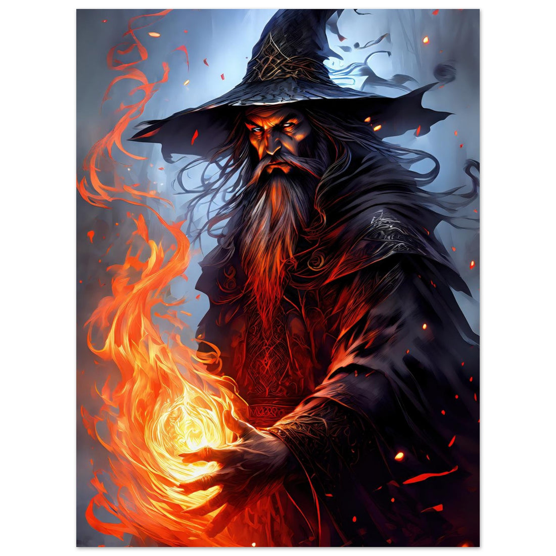 e8453d3b-b517-41d3-aeff-9daa1a086d75