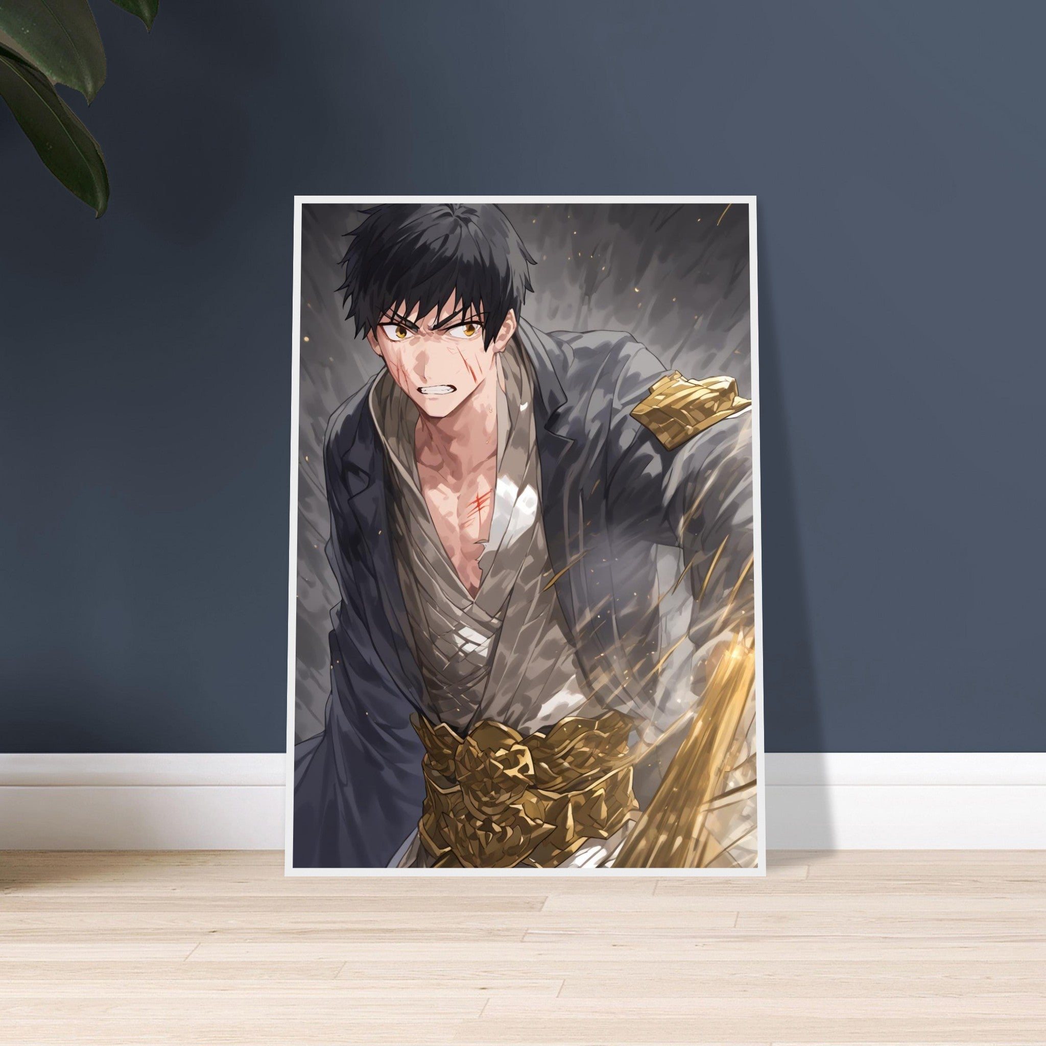 e84b1e5c-68aa-41b2-8d3c-5326b4a1ca7e