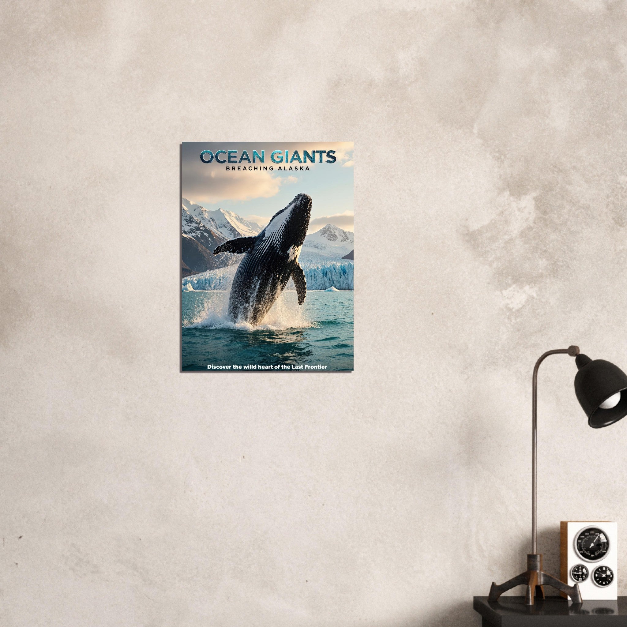 e8c7242e-1eec-43f8-bb9a-c973ab4f9463