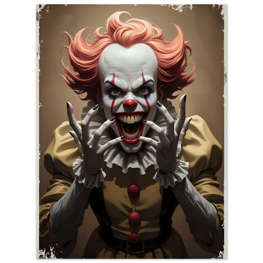 e91fe9ee-9968-47c1-8f97-580ad923fb0f