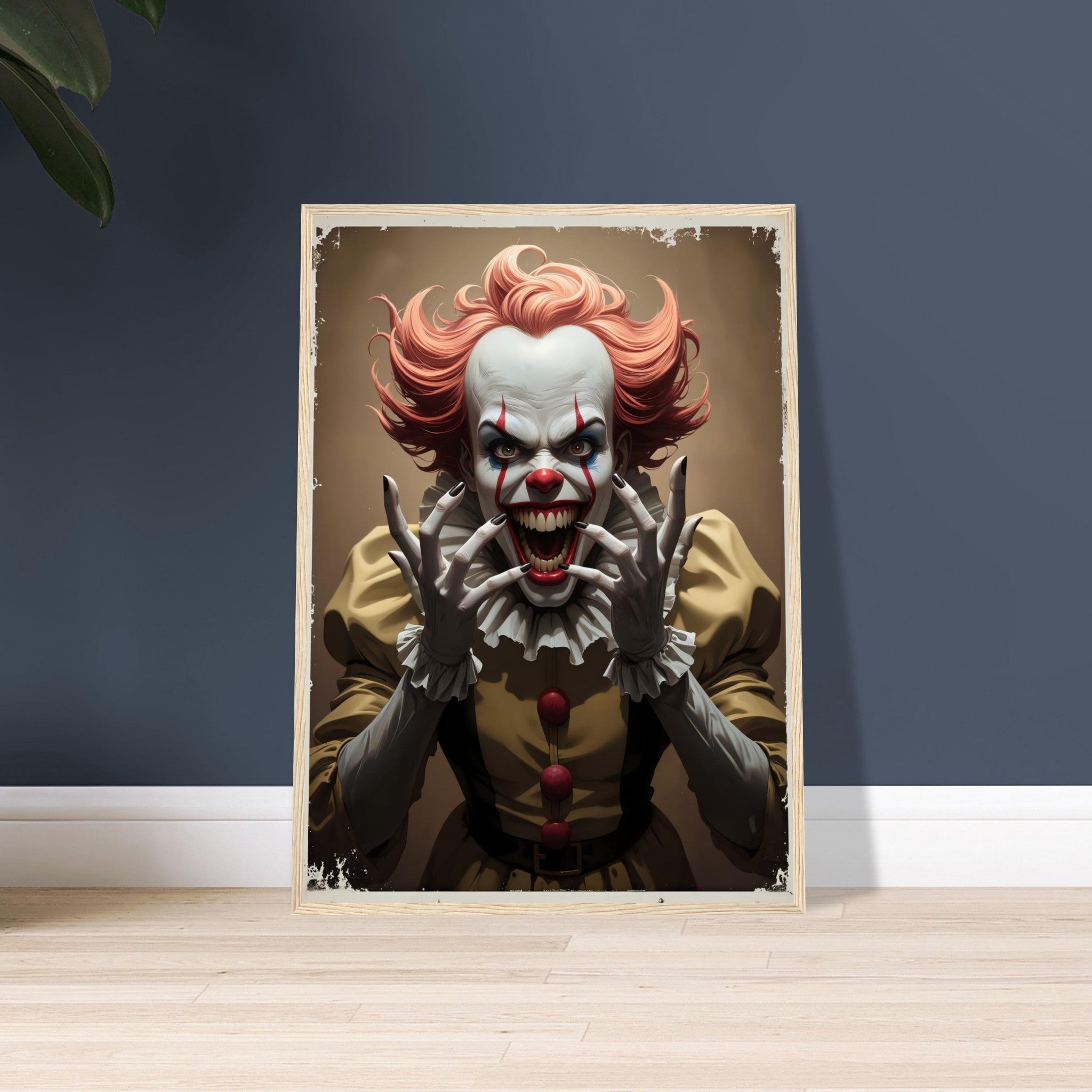 e92b145b-1672-4d18-adbc-888c1ad6f608