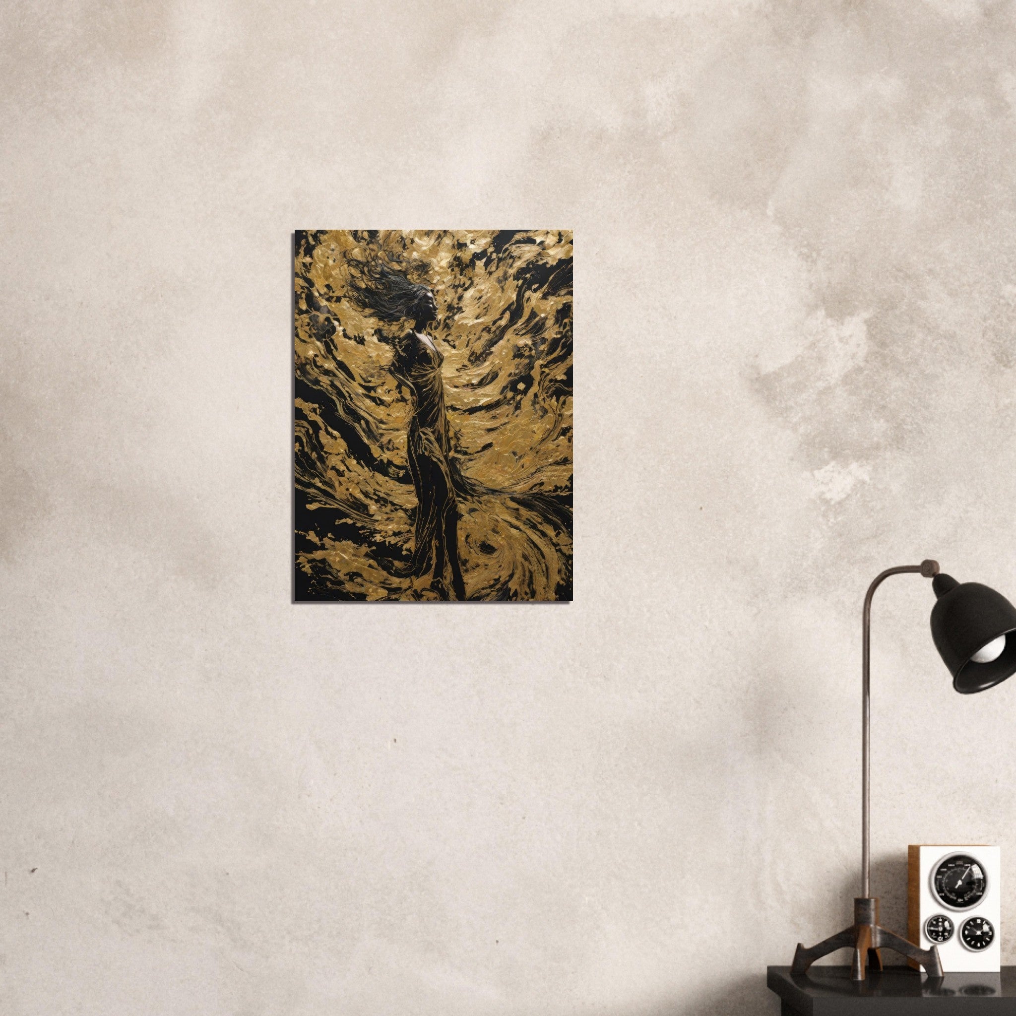 e98bf0f8-d0fa-426d-9e6c-054569ca11d2