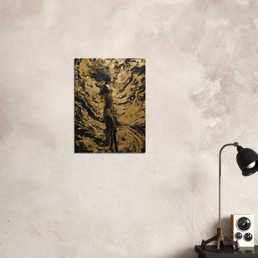 e98bf0f8-d0fa-426d-9e6c-054569ca11d2