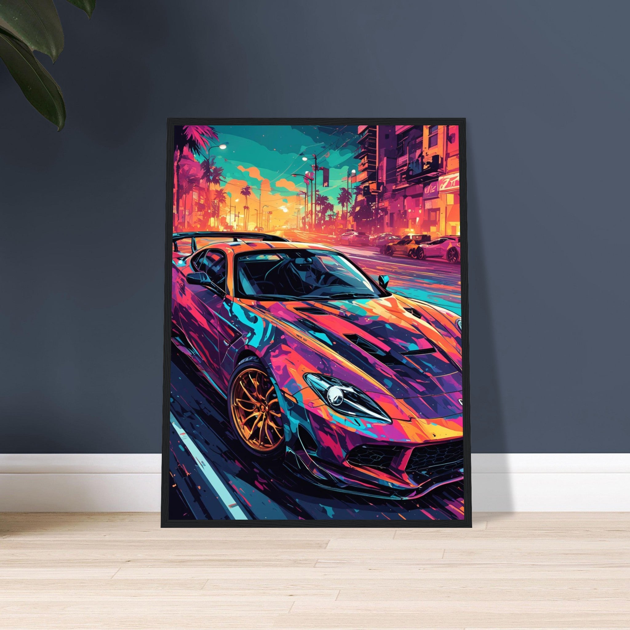 e9a85b6b-cedf-49d2-9a9b-cf45ebfaded5