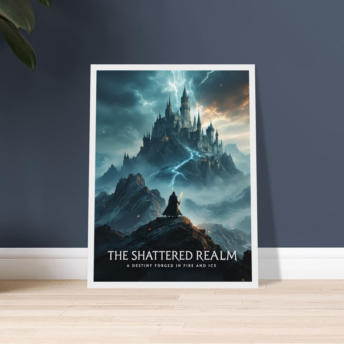 ea5f08b3-0fb7-4068-a948-aa2c92d302a8