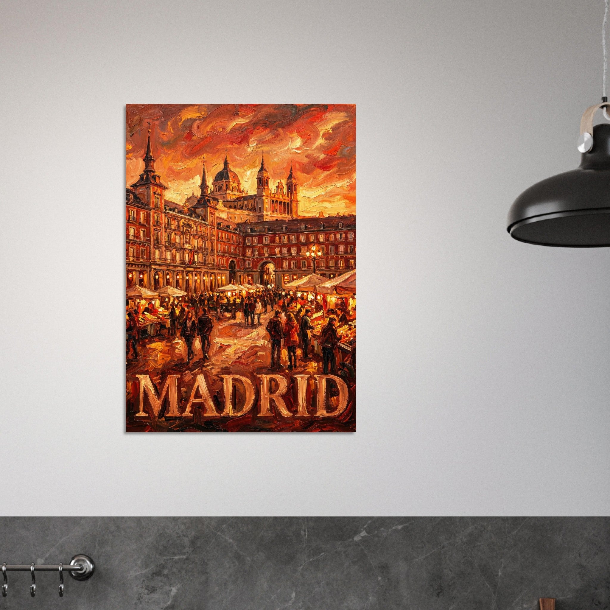 ea695a7b-7350-4af0-8c22-3edba77233c8