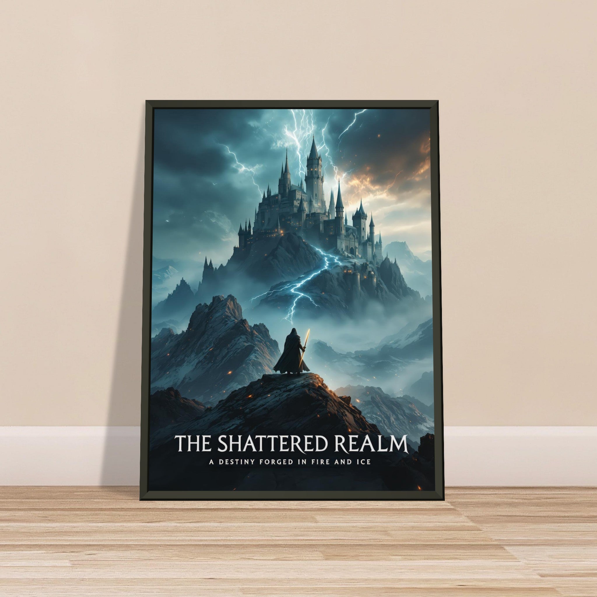 ea74afa6-aaf8-4f83-a453-c63f8f937a9d