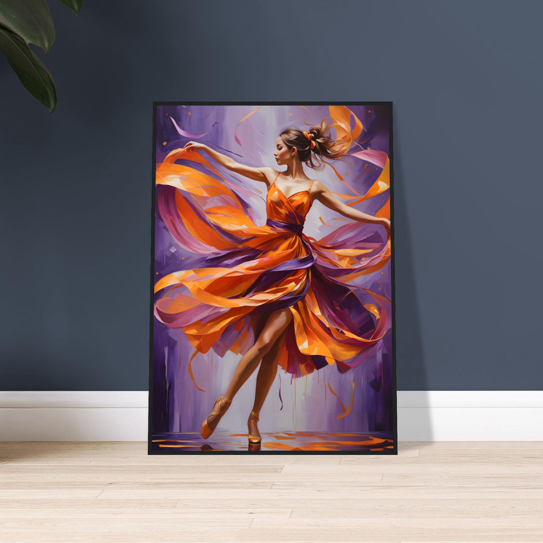 ea89054a-c377-4612-b01b-c7c4a72a2689