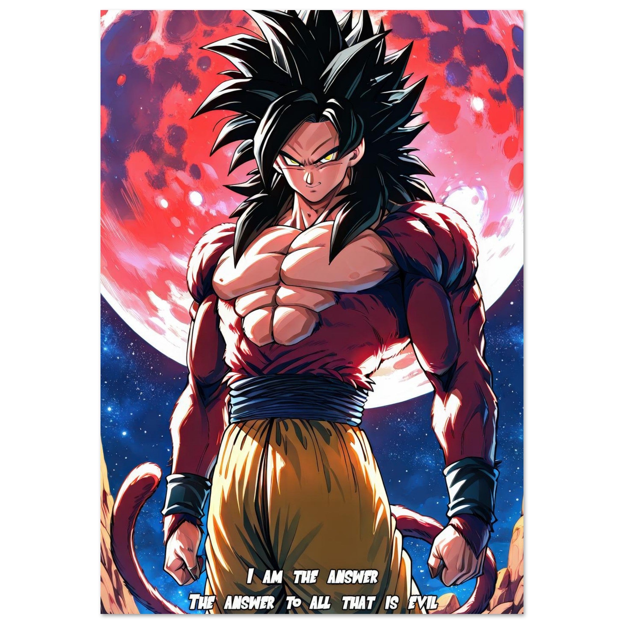 eaf20356-b32b-4d70-bd61-291569aa7ccf