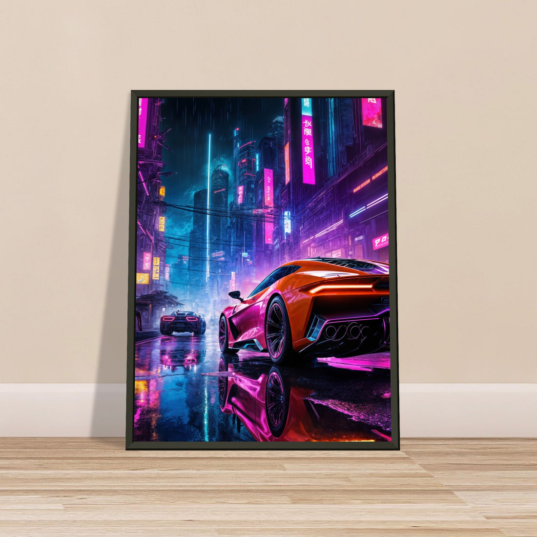 eaf75e86-f567-4b3e-b63f-14ab1490fde6