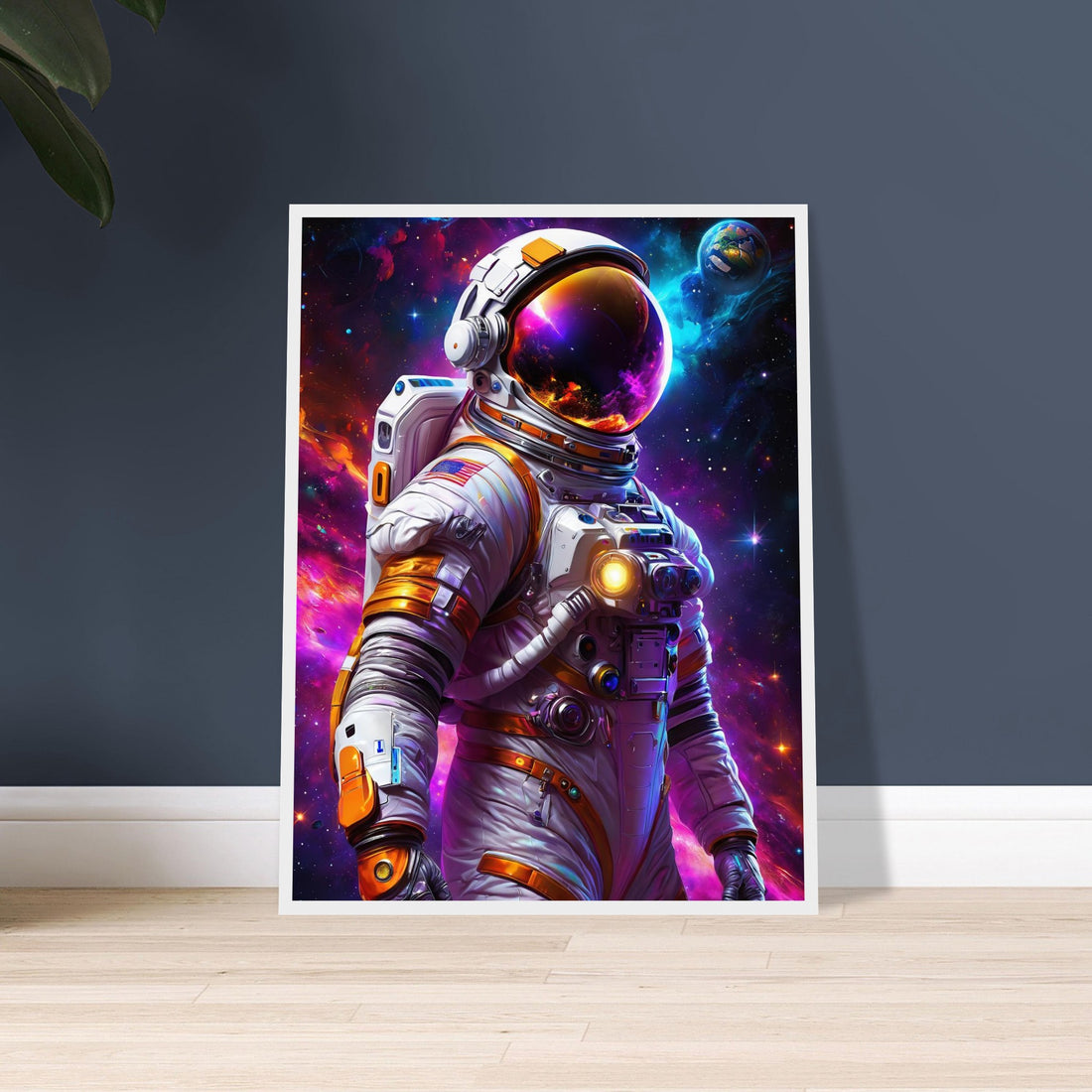 eb586c2c-1242-47cb-b230-098d71325e99