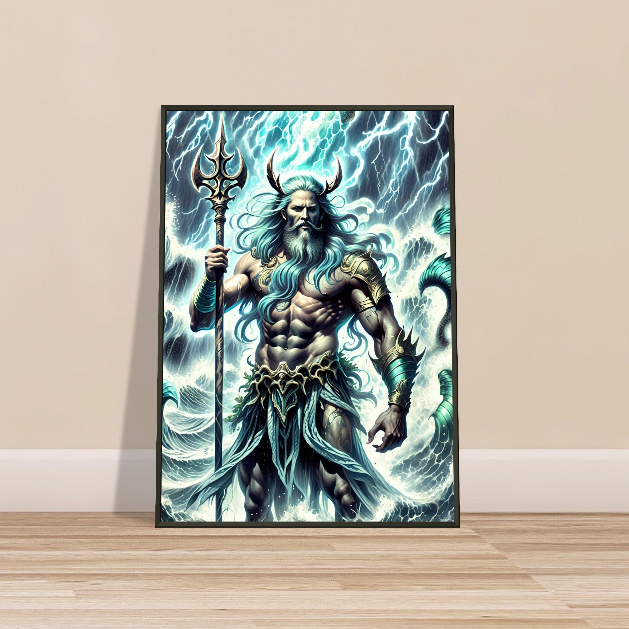 ebc3e31b-0b82-4828-80b1-fb02ba646e18