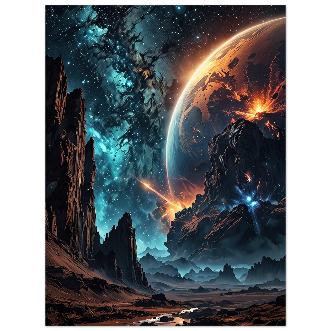 ebd005a8-df1d-420a-a117-620529ddcf78