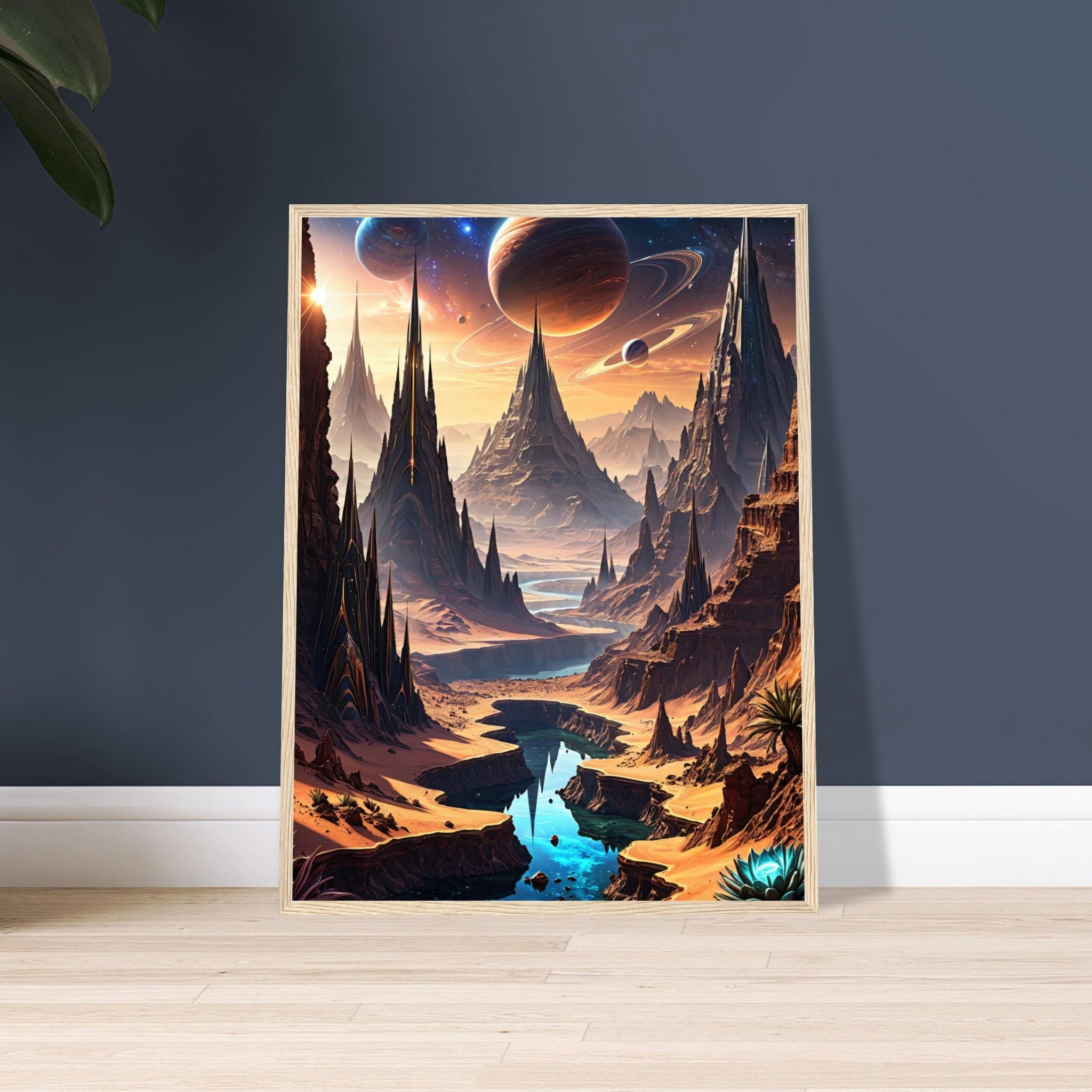 ebd87daa-8845-4a35-8652-bb2586d64a4a