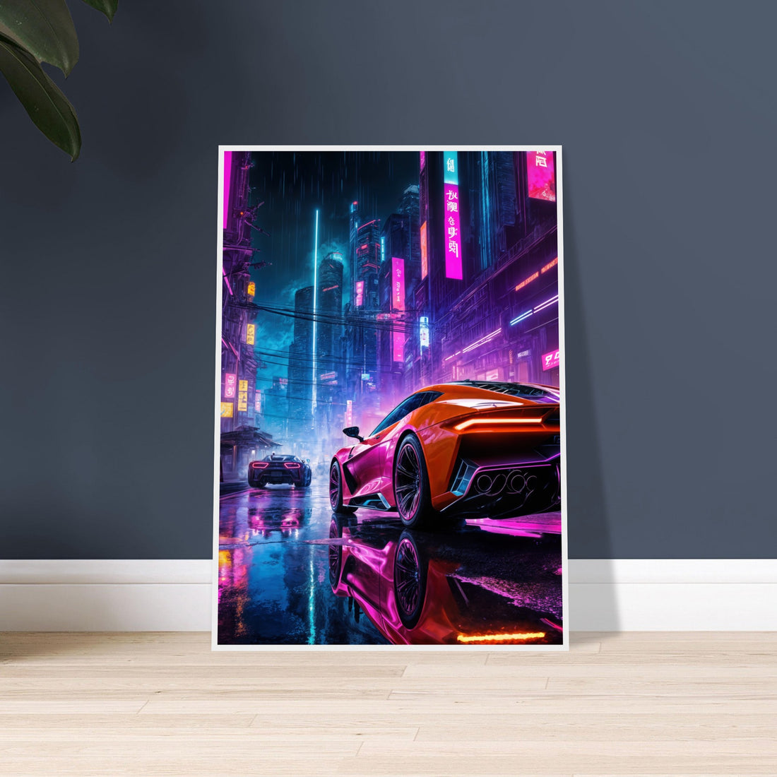 ec626391-4415-4d9d-8191-c08d67ead502