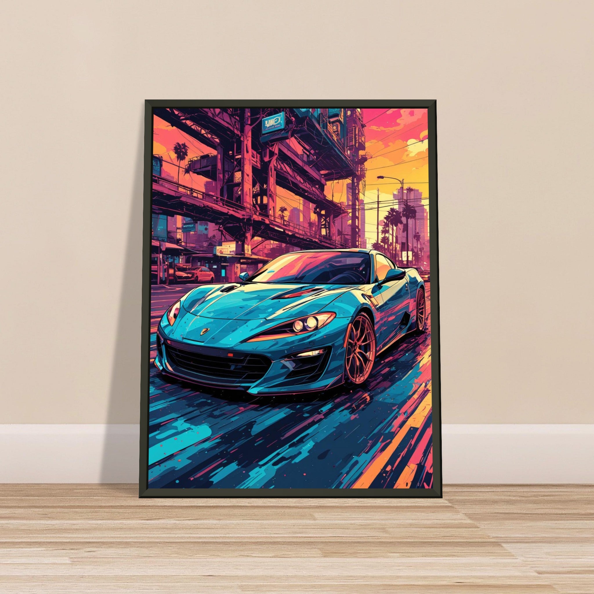 ec6f2986-5db9-4dea-92be-11a4c2f5df97