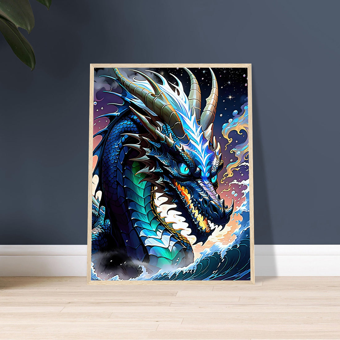 ece52bfb-1320-4d8b-8b98-4fb2b078d355