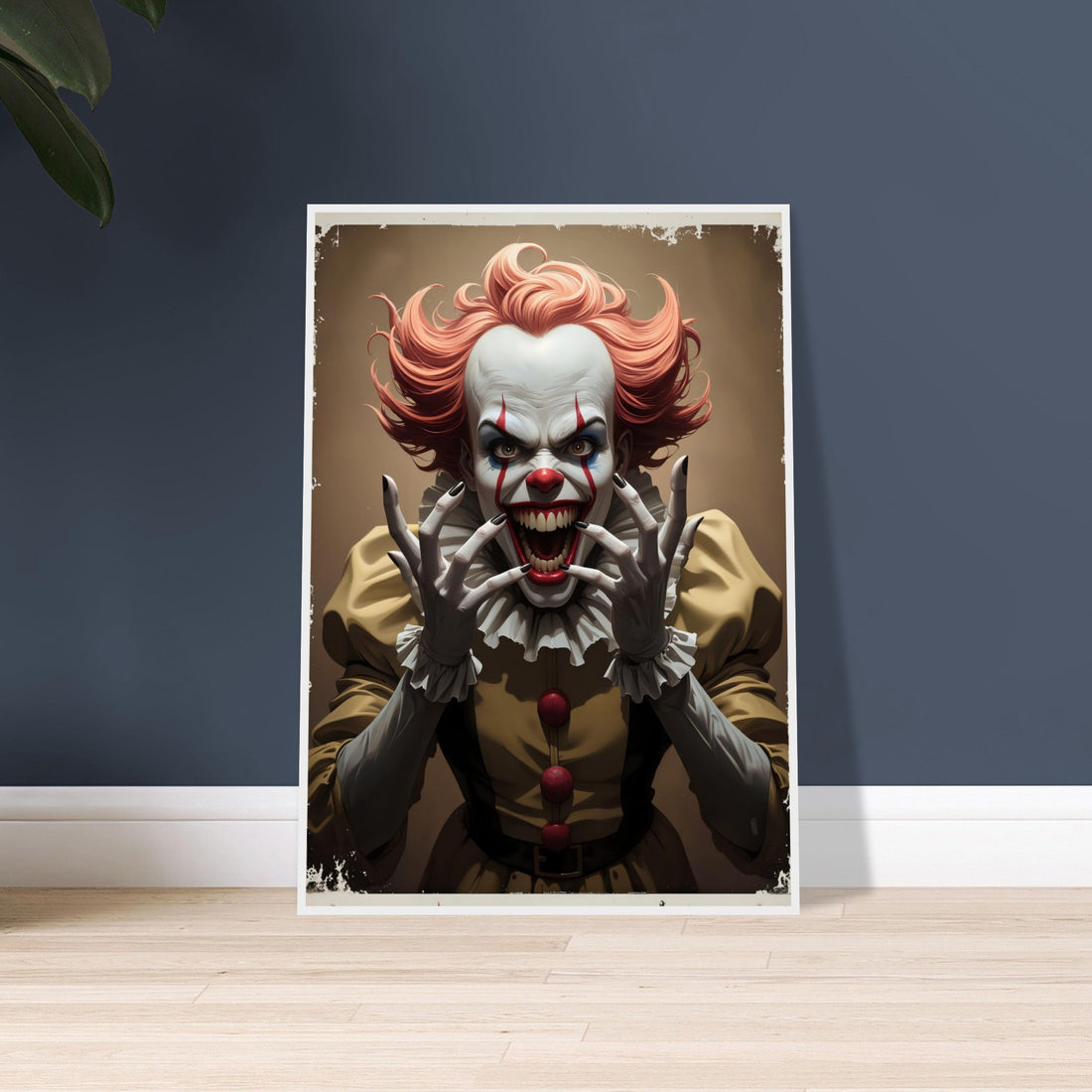 ecf2ce58-a98e-448e-a85d-a99bcec00ff3