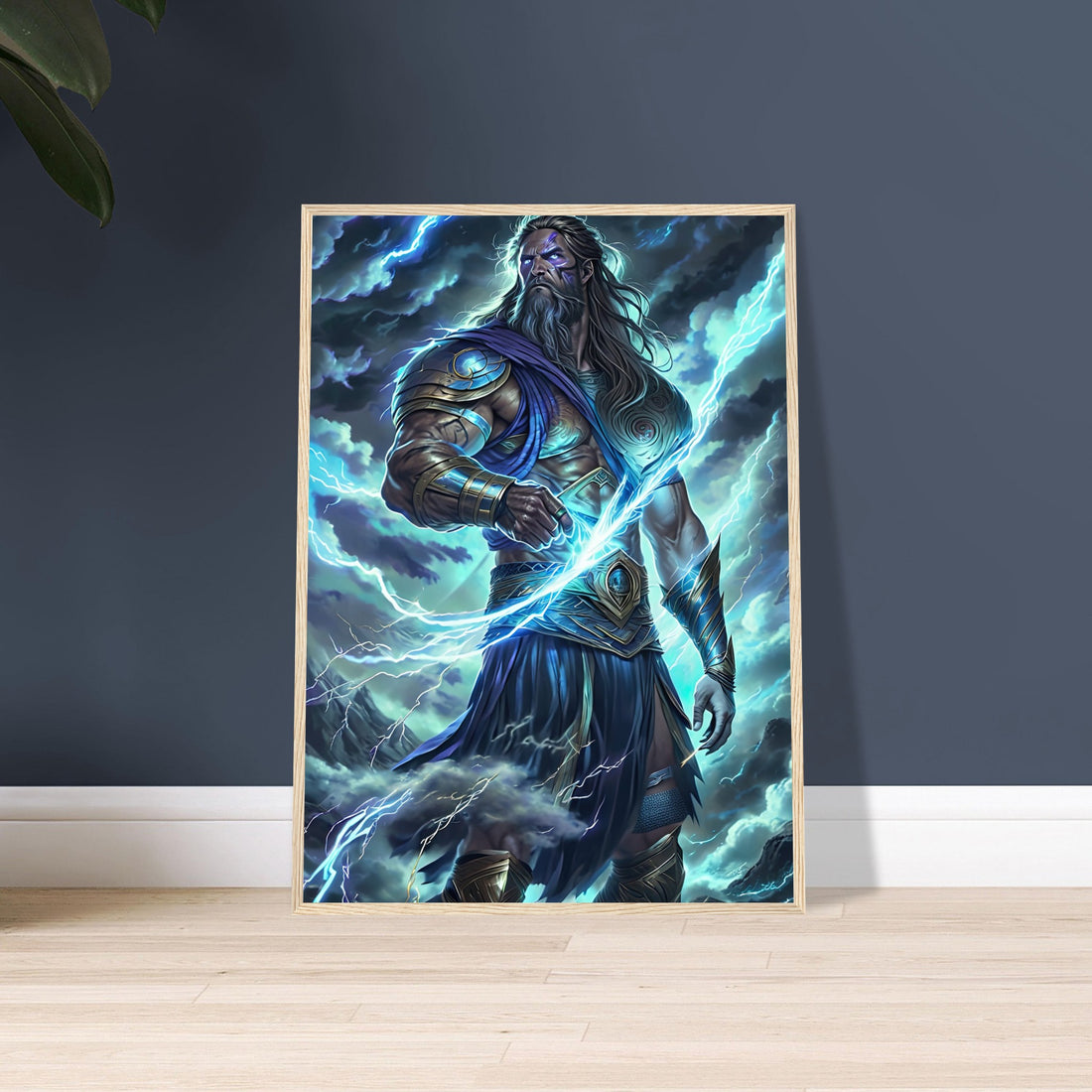 ed583eb1-bf24-43f0-9a7f-392bd3a83bd6