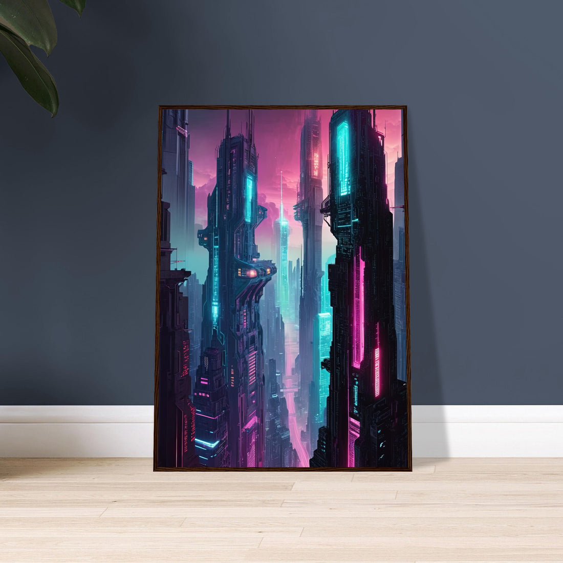 ed624743-dfa2-4dac-988b-9882fb4f229b