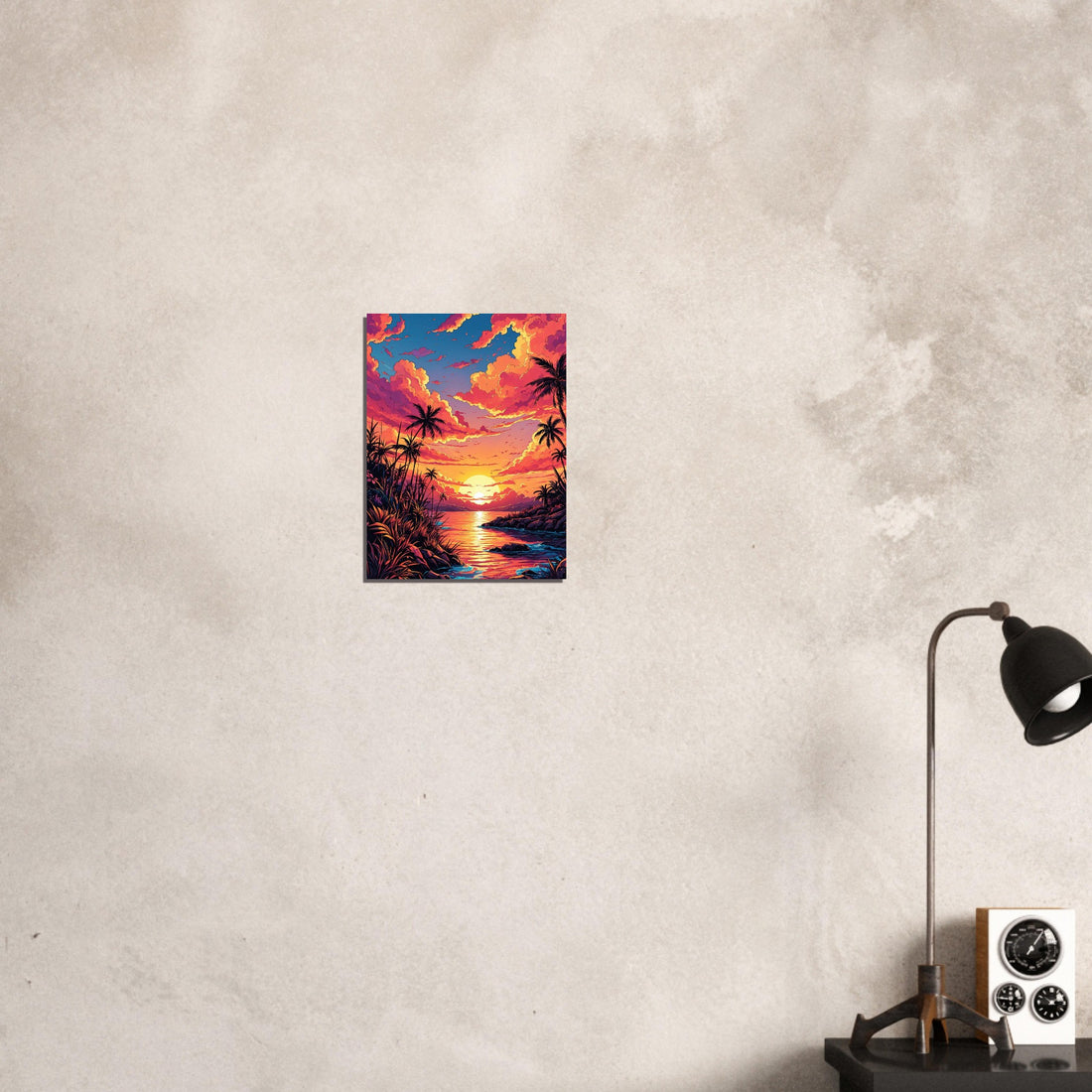 ed6e01fd-28ee-4661-a707-27bbb3f3ebeb