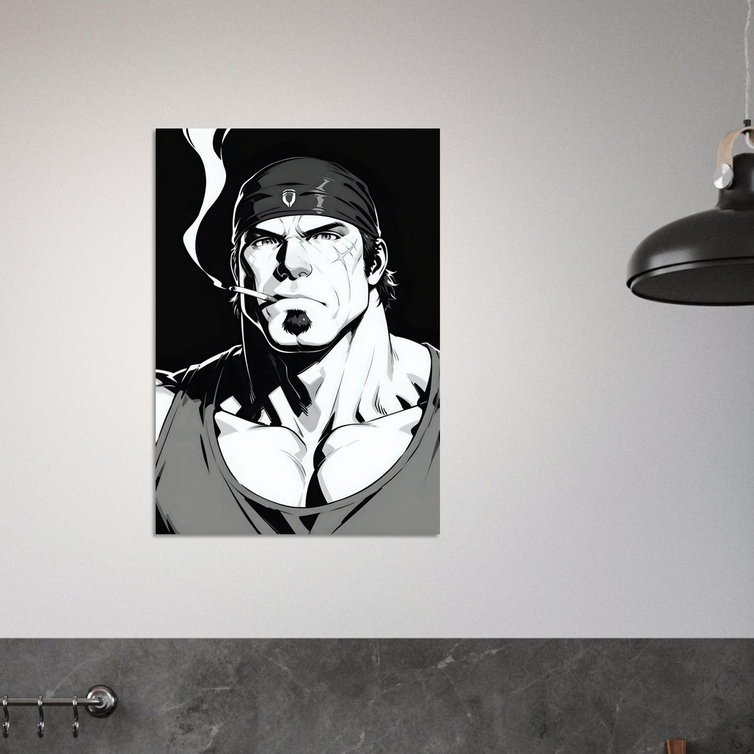 ed8a8102-6f93-4760-bfbe-588e599d6d96