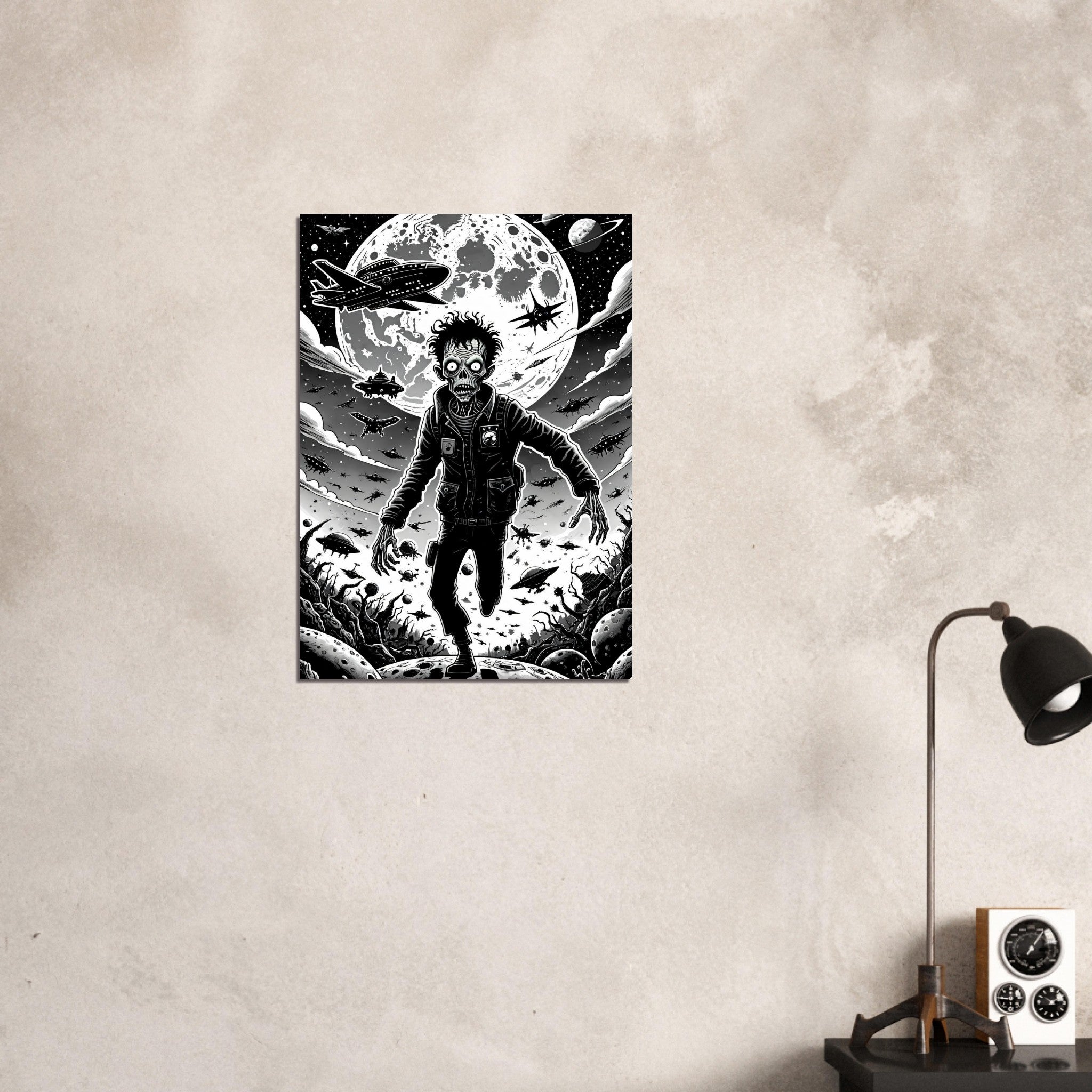 ed9d1144-5154-4fec-8221-c5ac88d868be