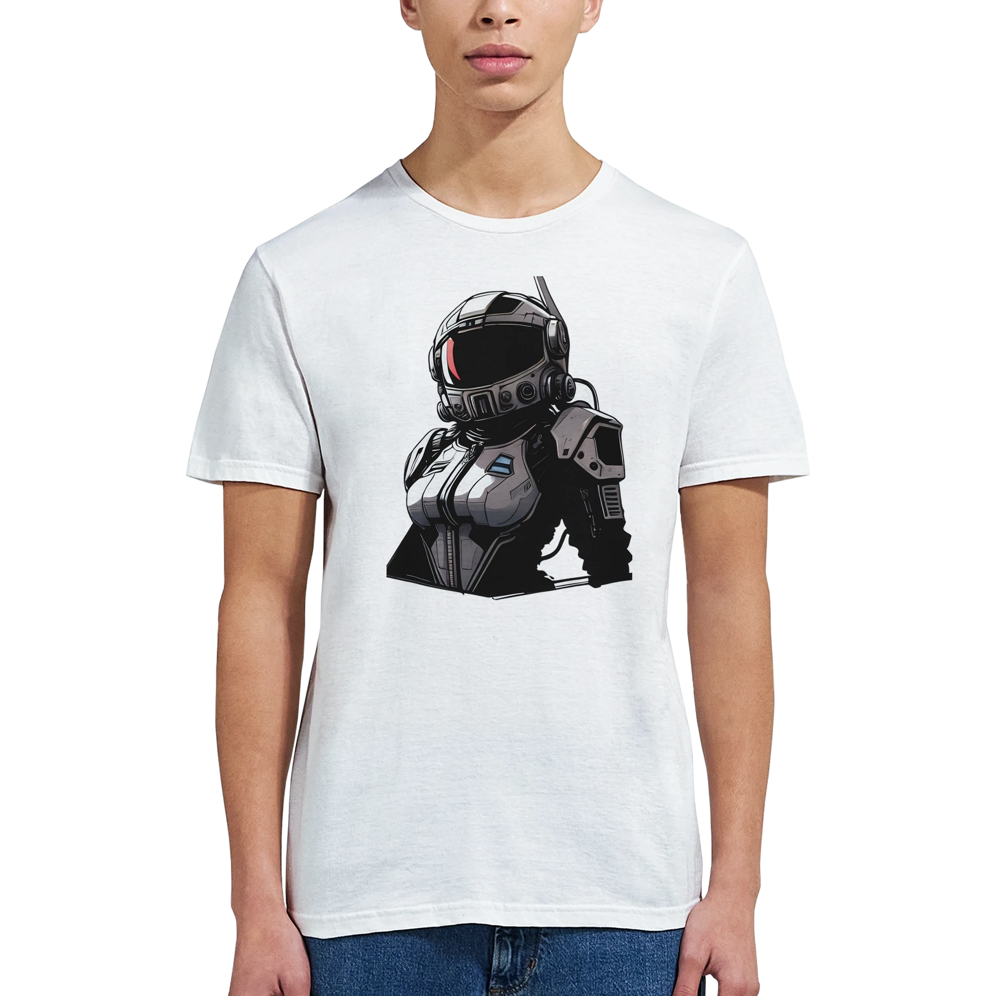 ed9ddcf5-5b6a-411b-9625-dec03a030dfc