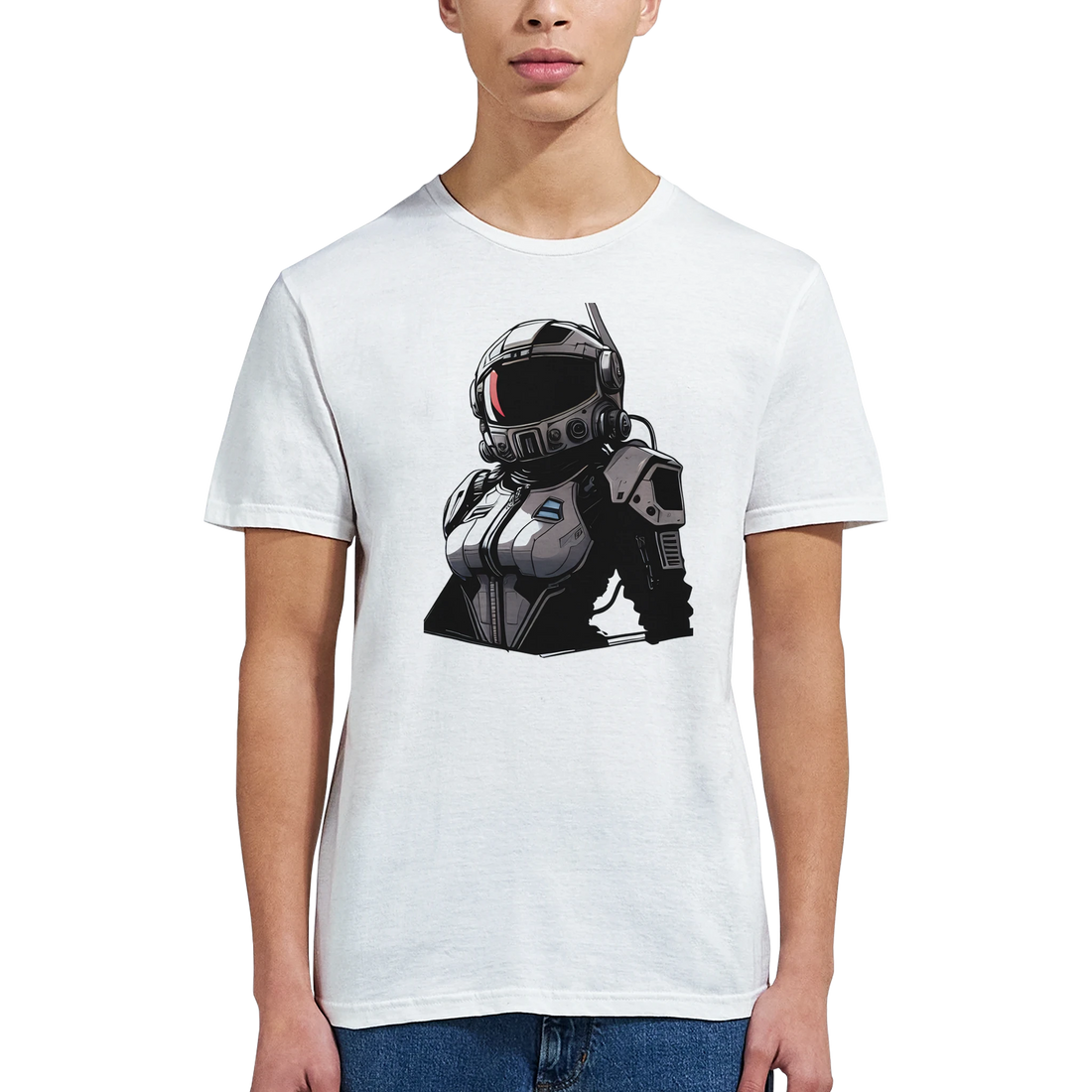 ed9ddcf5-5b6a-411b-9625-dec03a030dfc