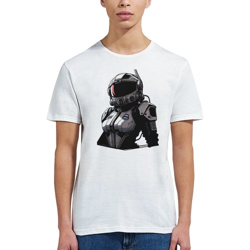 ed9ddcf5-5b6a-411b-9625-dec03a030dfc