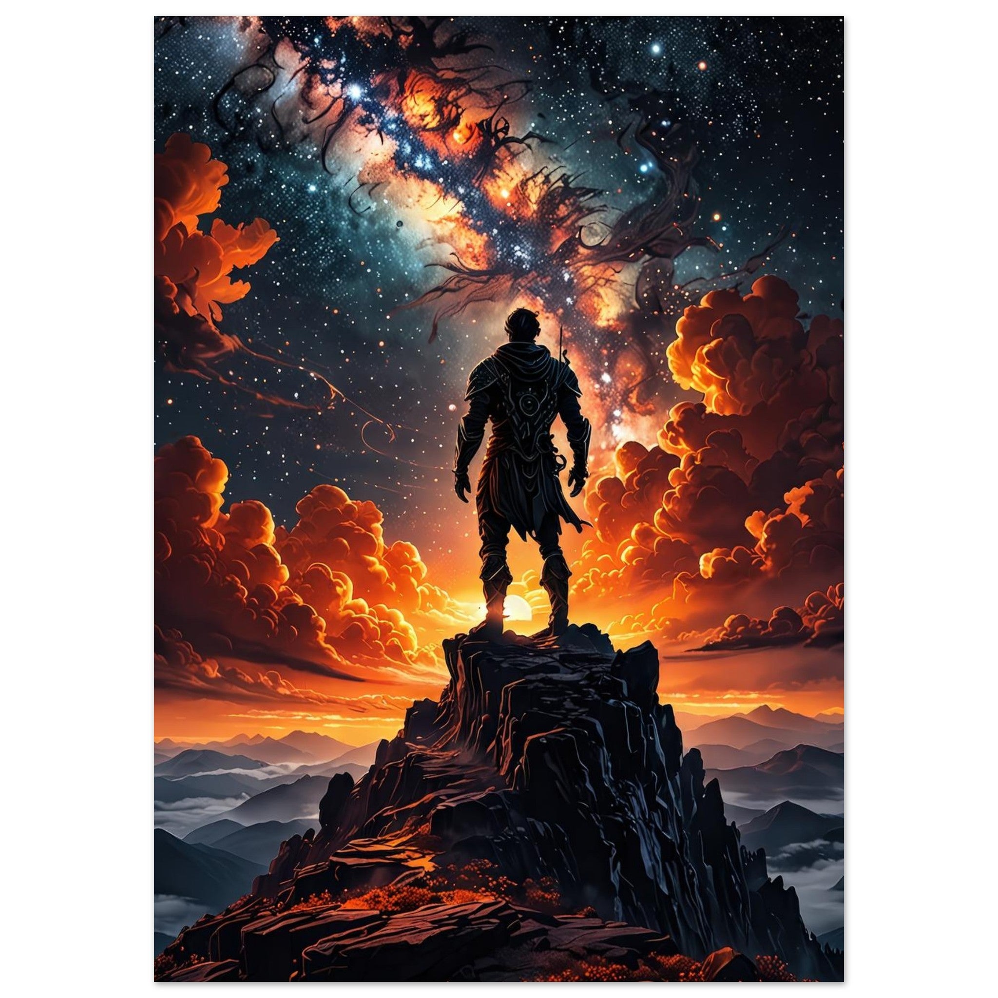 edcee4a9-bb70-46bf-bc03-d176eef74d45