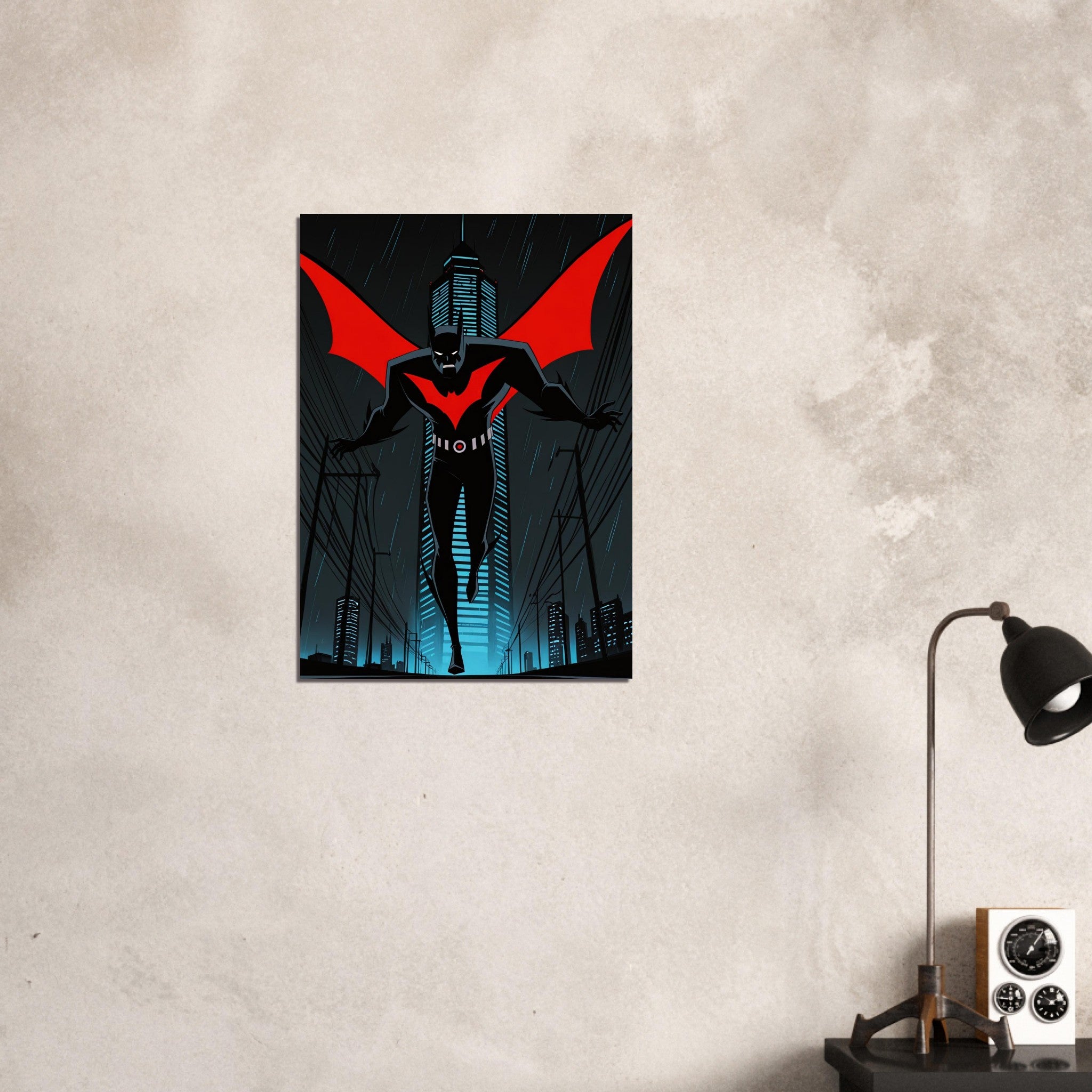 edd40cc3-e984-4c07-9702-26d6514b6630