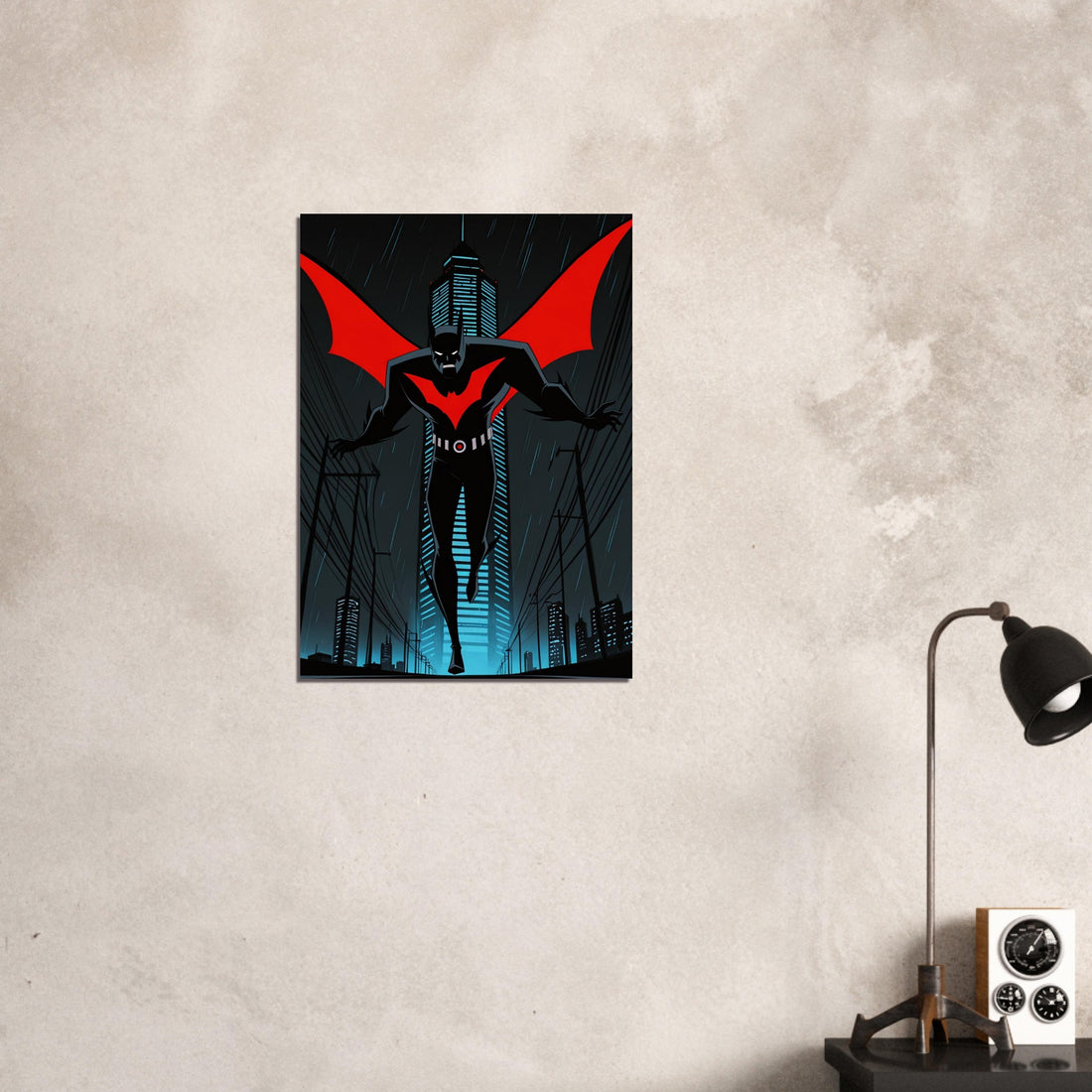 edd40cc3-e984-4c07-9702-26d6514b6630