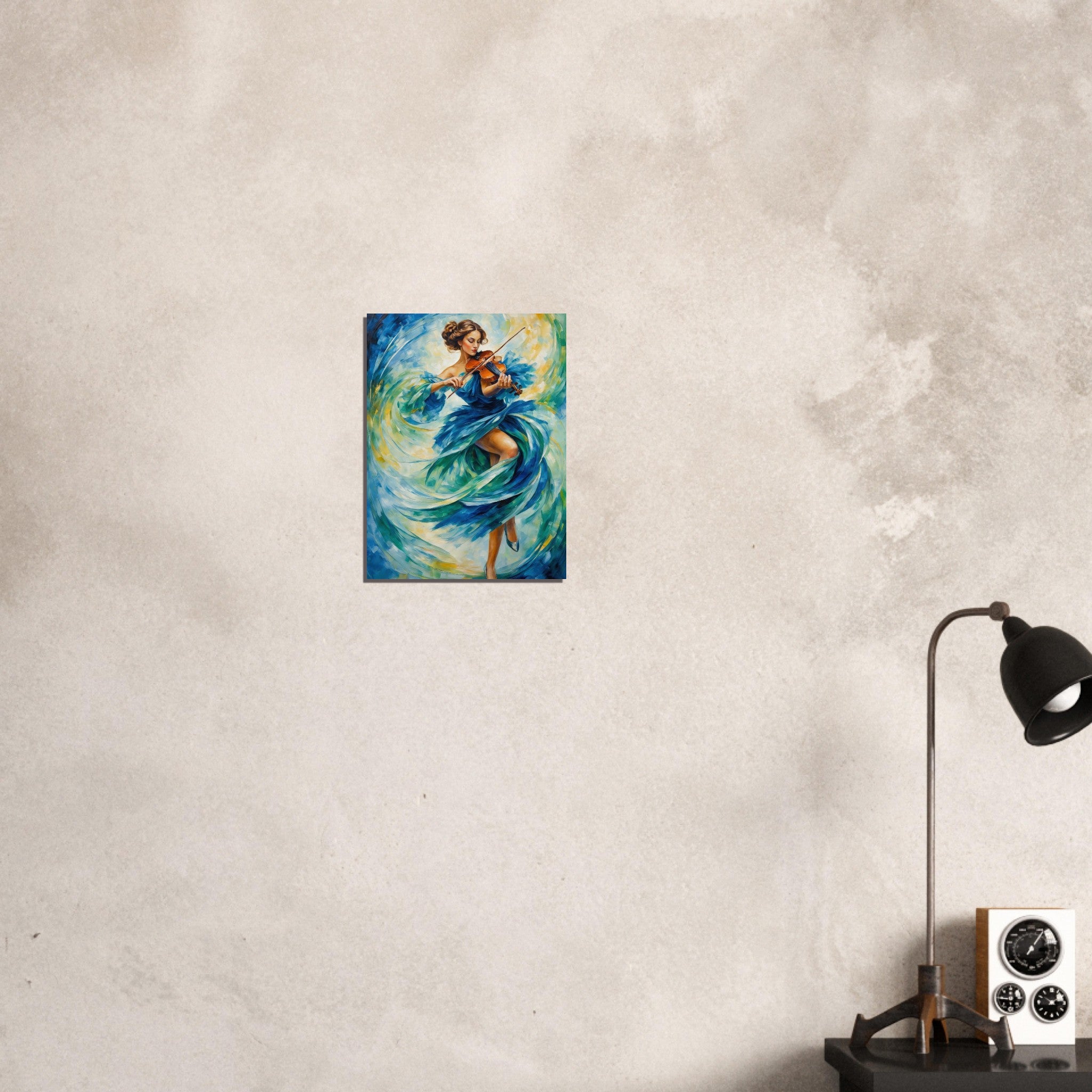 ee36018d-c683-4139-96d0-d13c5f795410