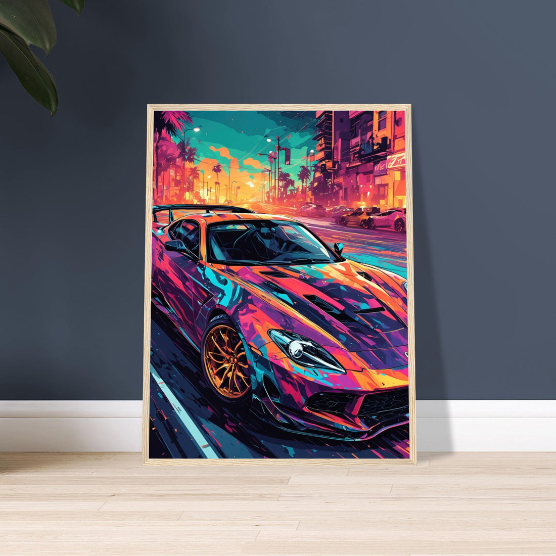 ee452676-8ec9-4420-ba26-b37ea8c0196c