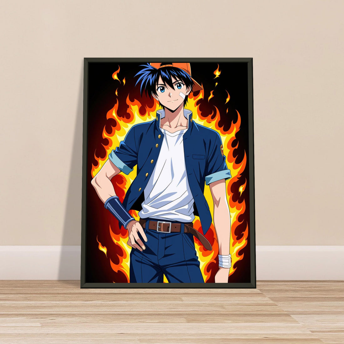 ee45e620-744a-47ec-9f2d-7ade141069ea