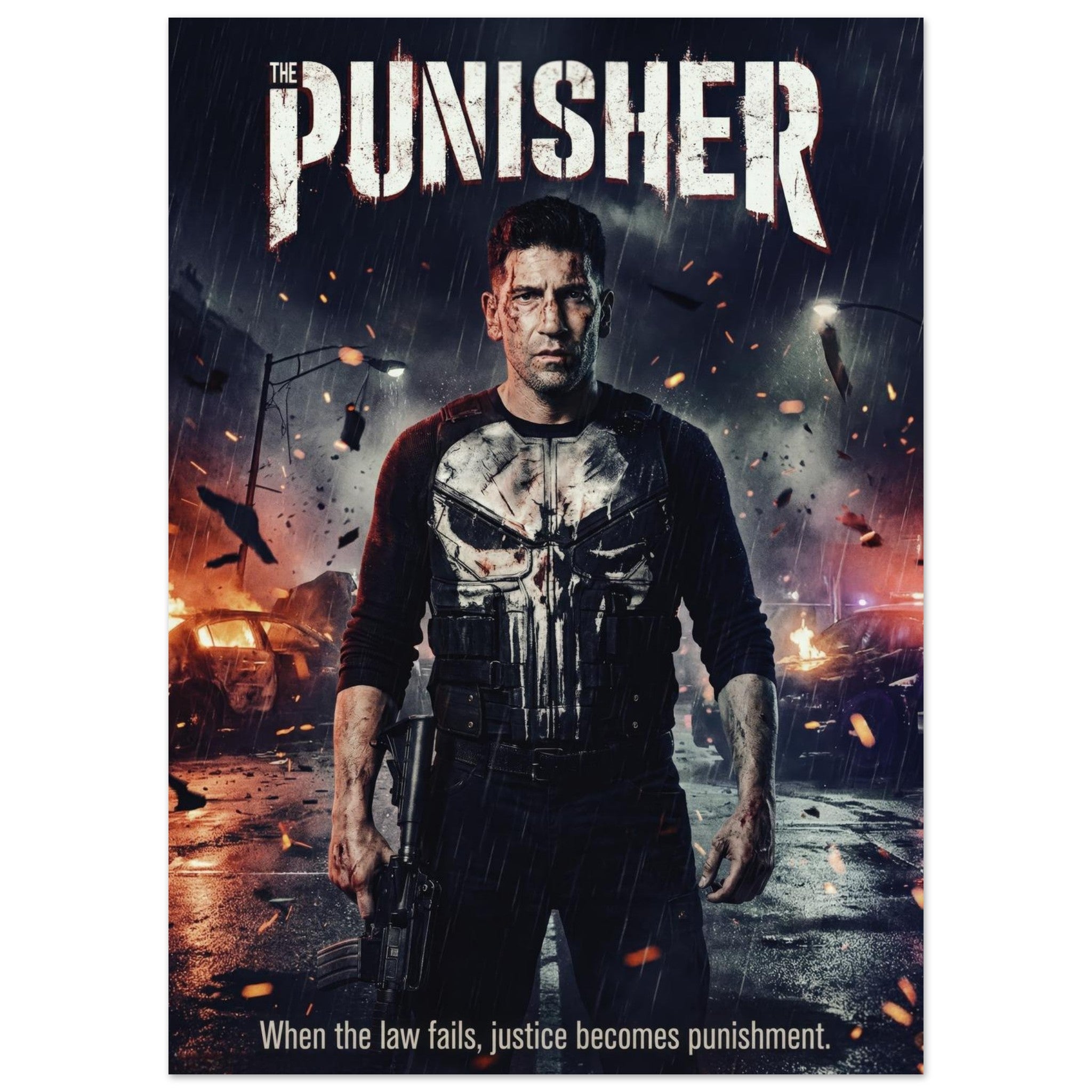 ee76ace6-f329-4b0f-bf67-06cd1615eed3