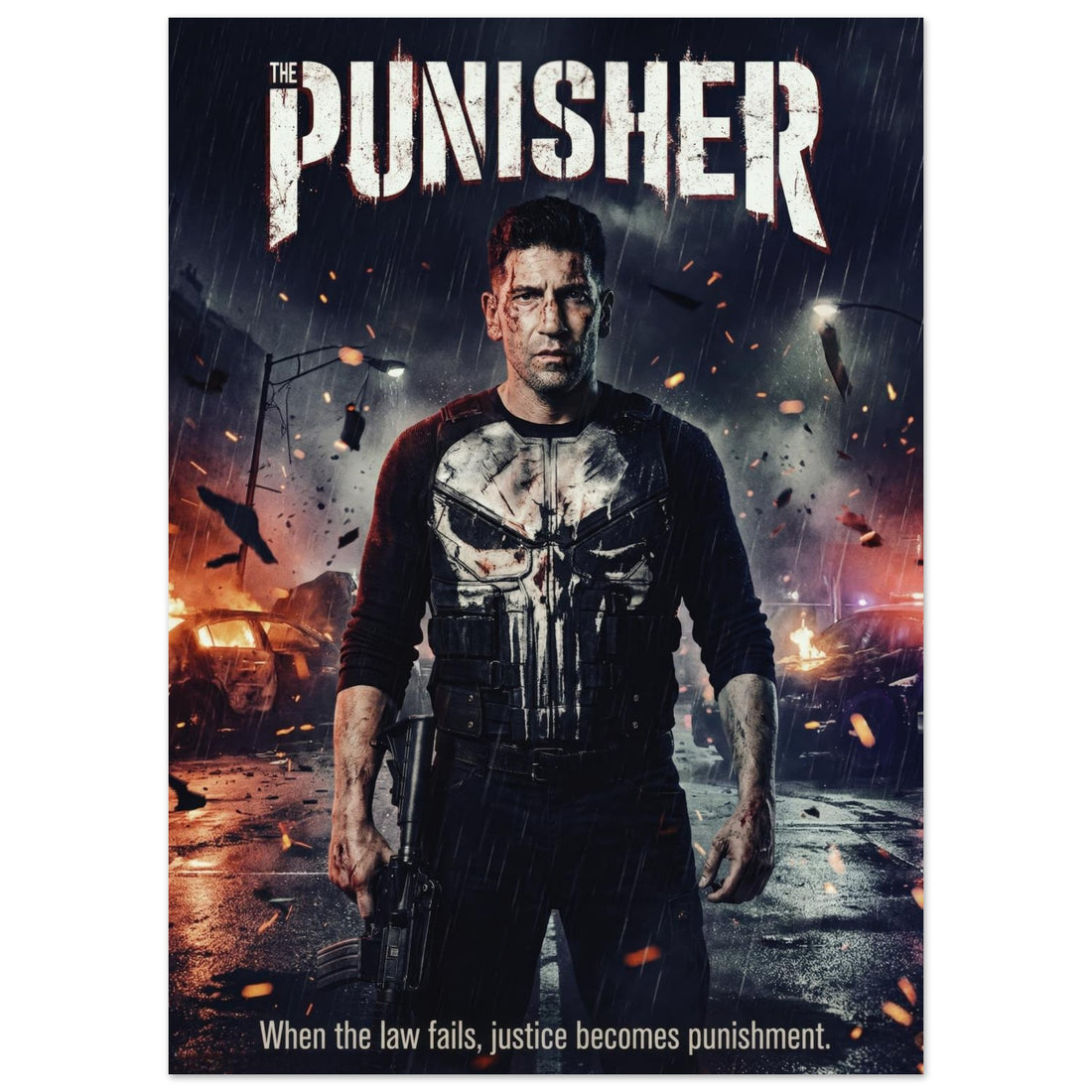 ee76ace6-f329-4b0f-bf67-06cd1615eed3