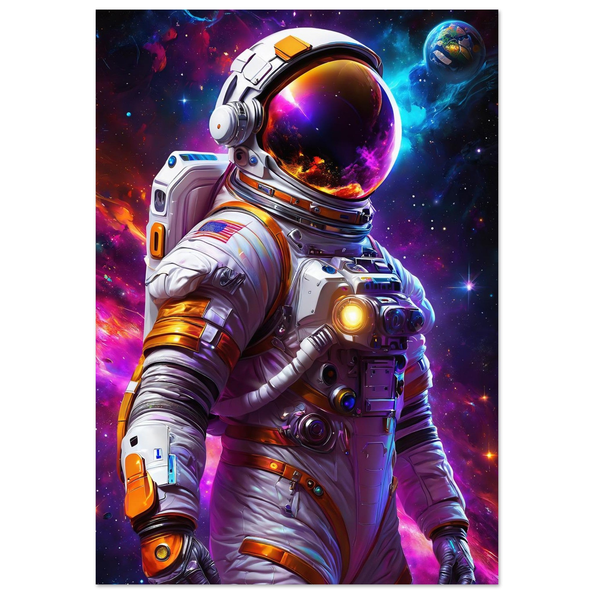 ee8d36a8-914c-4be3-b63f-76fb4ca72d5e