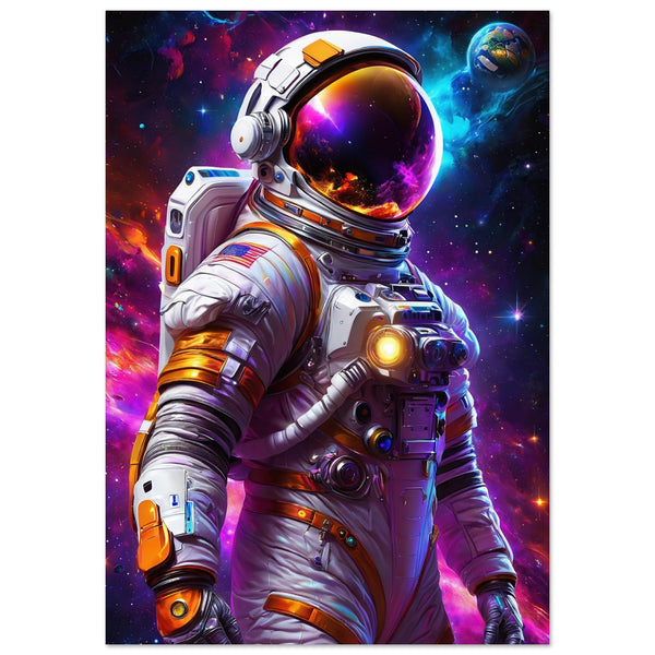 ee8d36a8-914c-4be3-b63f-76fb4ca72d5e