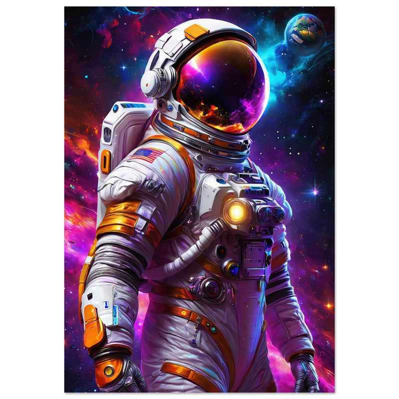 ee8d36a8-914c-4be3-b63f-76fb4ca72d5e