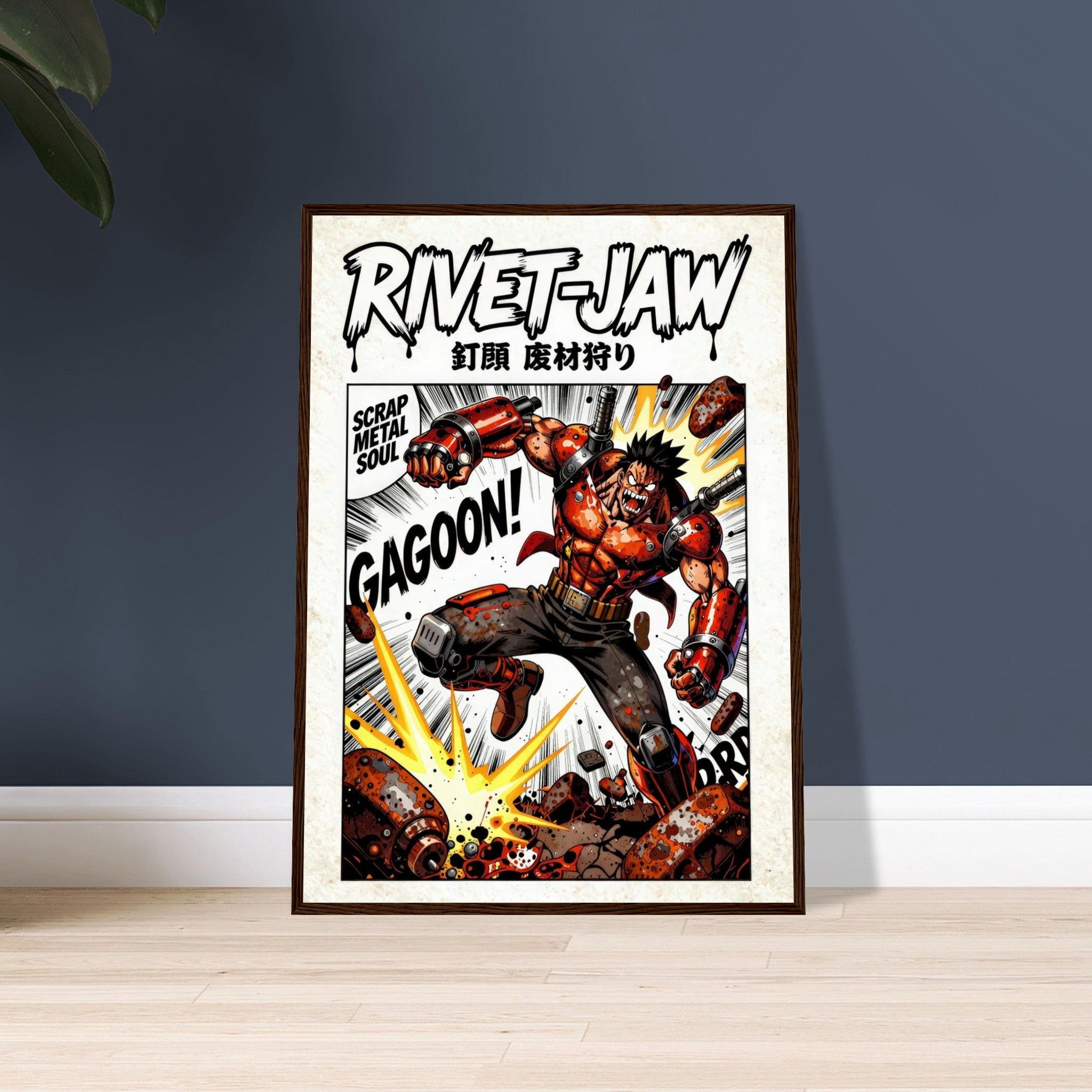 eea13612-711a-41d3-88a6-a31fc6102dda