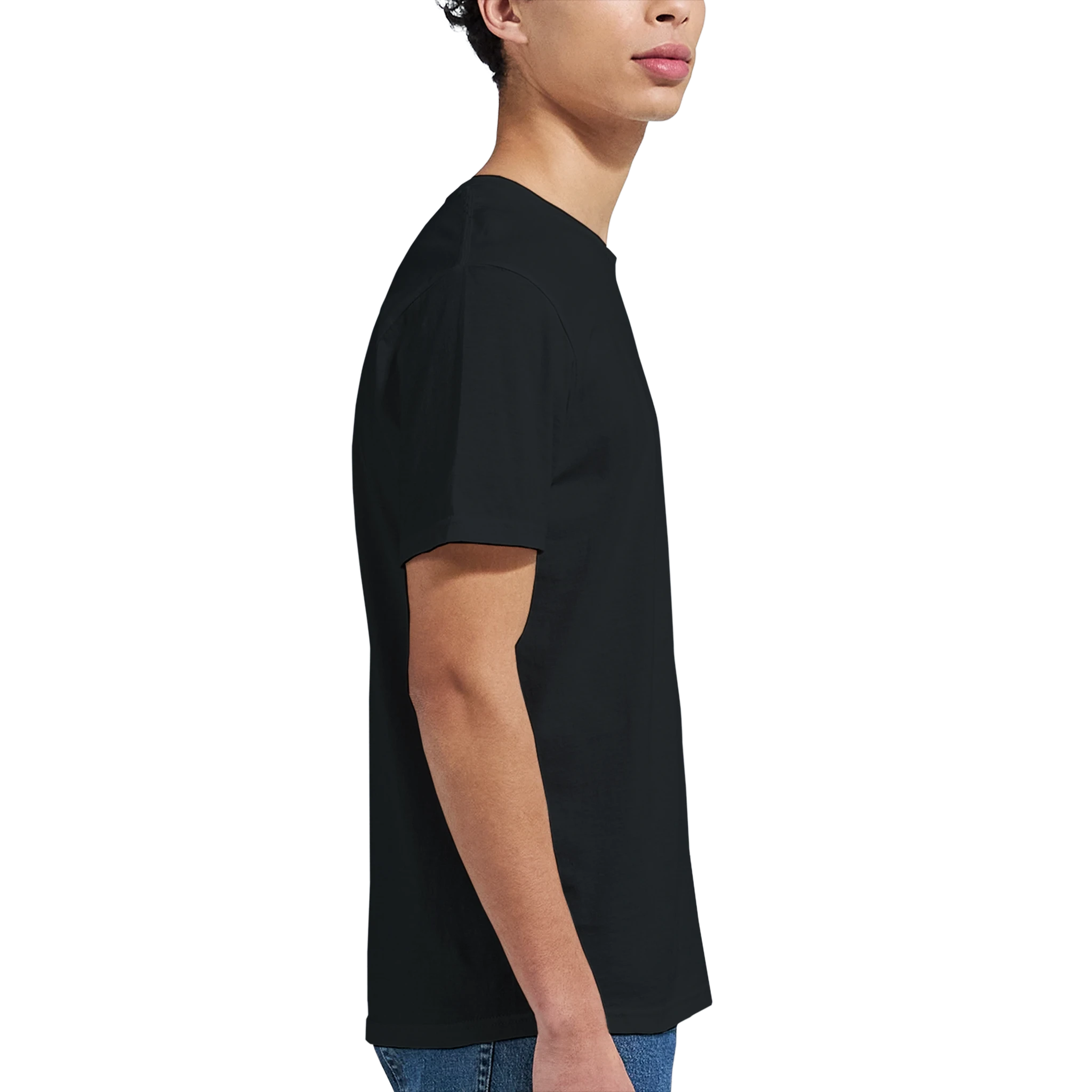 eec05b6c-8381-433f-9172-4974647283a7