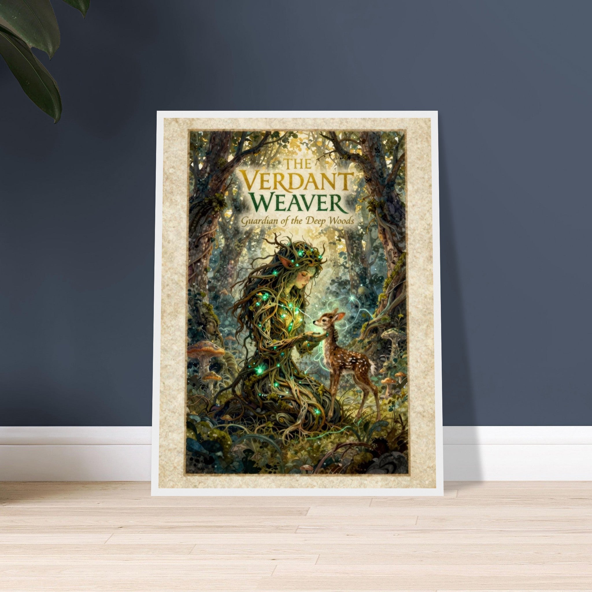 eecffb84-0040-494a-9dd4-ac271e0b424c